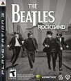 /album/jogos-ps3/ps3-the-beatles-rockband-bluraycuritiba-blu-ray-ps3-curitiba-video-set-jpg/